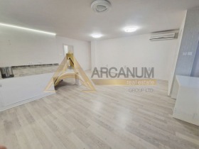 ���� ��� ���� ���� | Imot.bg � ����� ������ 2