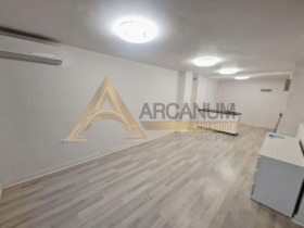 ���� ��� ���� ���� | Imot.bg � ����� ������ 6