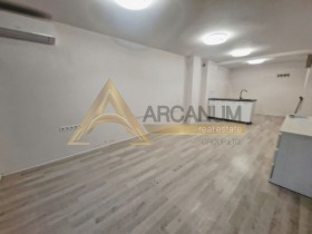 ���� ��� ���� ���� | Imot.bg � ����� ������ 5