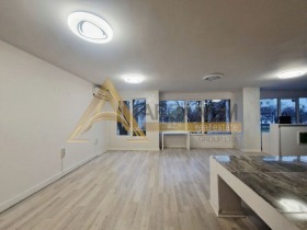 ���� ��� ���� ���� | Imot.bg � ����� ������ 4