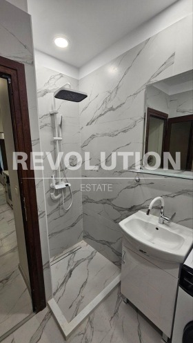 ���� ��� ���� ���� �� ���� | Imot.bg � ����� ������ 6