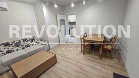 ������ ���� ��� ���� ���� �� ����