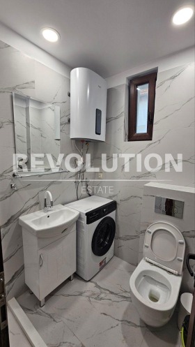 ���� ��� ���� ���� �� ���� | Imot.bg � ����� ������ 5