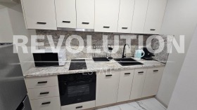 ���� ��� ���� ���� �� ���� | Imot.bg � ����� ������ 3