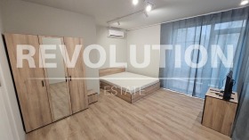 ���� ��� ���� ���� �� ���� | Imot.bg � ����� ������ 4