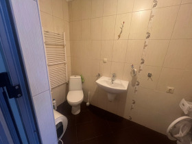 ���� ��� ���� ���� �� ���� | Imot.bg � ����� ������ 8