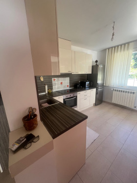���� ��� ���� ���� �� ���� | Imot.bg � ����� ������ 2