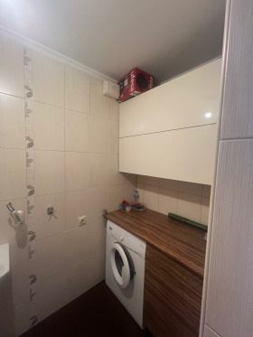 ���� ��� ���� ���� �� ���� | Imot.bg � ����� ������ 10