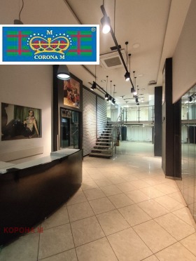 МАГАЗИН, 106 m2