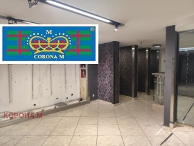 ���� ��� ���� ������� | Imot.bg � ����� ������ 4