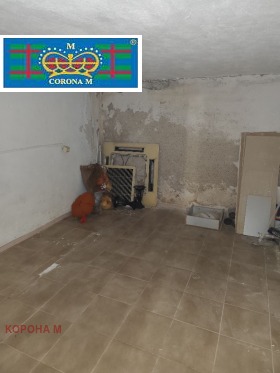 ���� ��� ���� ������� | Imot.bg � ����� ������ 6