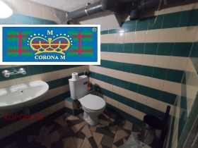 ���� ��� ���� ������� | Imot.bg � ����� ������ 7