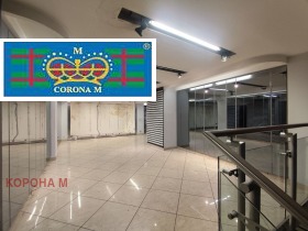 ���� ��� ���� ������� | Imot.bg � ����� ������ 11