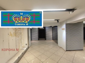 ���� ��� ���� ������� | Imot.bg � ����� ������ 12