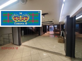 ���� ��� ���� ������� | Imot.bg � ����� ������ 8