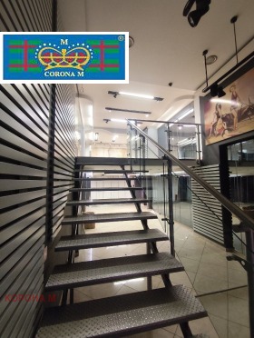 ���� ��� ���� ������� | Imot.bg � ����� ������ 10