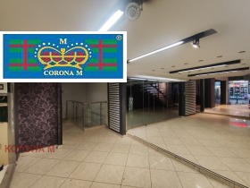 ���� ��� ���� ������� | Imot.bg � ����� ������ 9