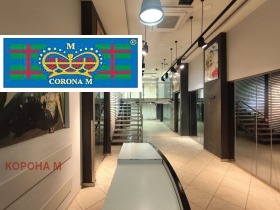 ���� ��� ���� ������� | Imot.bg � ����� ������ 2