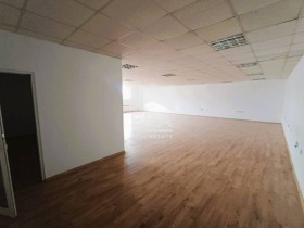 ���� ��� ���� ����� | Imot.bg � ����� ������ 8