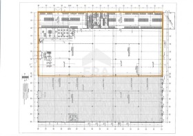 ���� ��� ���� ����� | Imot.bg � ����� ������ 9