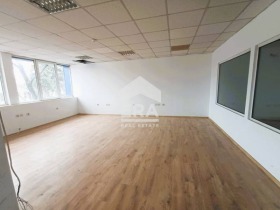 ���� ��� ���� ����� | Imot.bg � ����� ������ 7