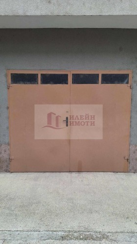 ���� ��� ���� ����� | Imot.bg � ����� ������ 2