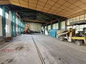 ���� ��� ���� ����. ��������� | Imot.bg � ����� ������ 2