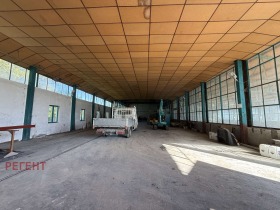 ���� ��� ���� ����. ��������� | Imot.bg � ����� ������ 3
