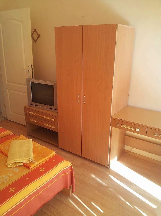 Para alugar  Estúdio Varna , m-t Alen mak , 25 m² | 23242582 - imagem [9]