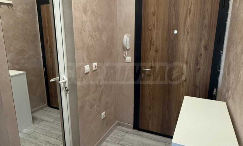 Издаје се  Студио Софија , Малинова долина , 47 м2 | 68260497 - слика [7]