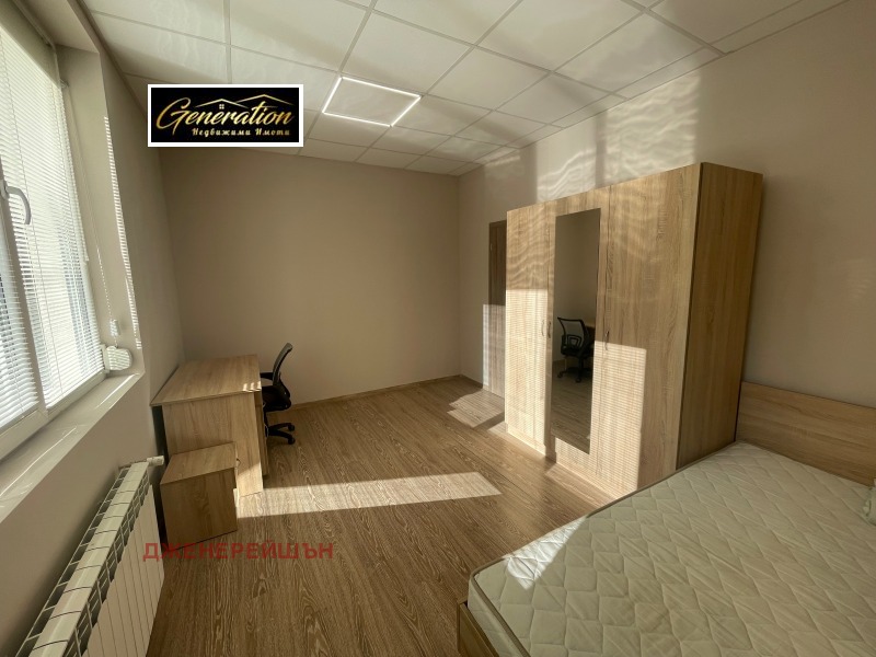 Da affittare  1 camera da letto Sofia , Studentski grad , 70 mq | 20246271 - Immagine [5]
