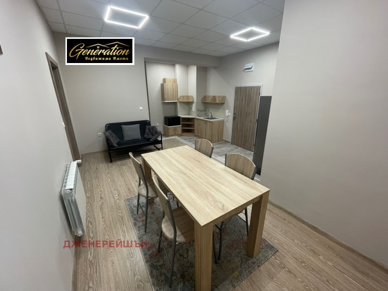 Da affittare  1 camera da letto Sofia , Studentski grad , 70 mq | 20246271 - Immagine [2]