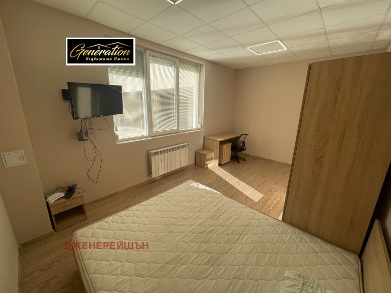 Da affittare  1 camera da letto Sofia , Studentski grad , 70 mq | 20246271 - Immagine [6]