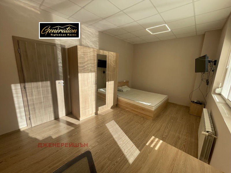 Da affittare  1 camera da letto Sofia , Studentski grad , 70 mq | 20246271 - Immagine [4]