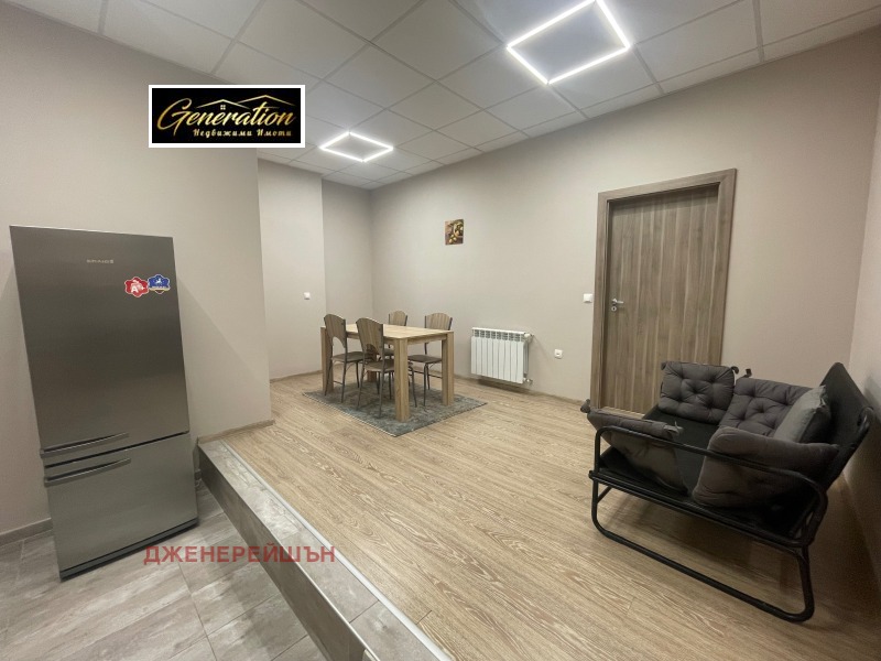 Da affittare  1 camera da letto Sofia , Studentski grad , 70 mq | 20246271