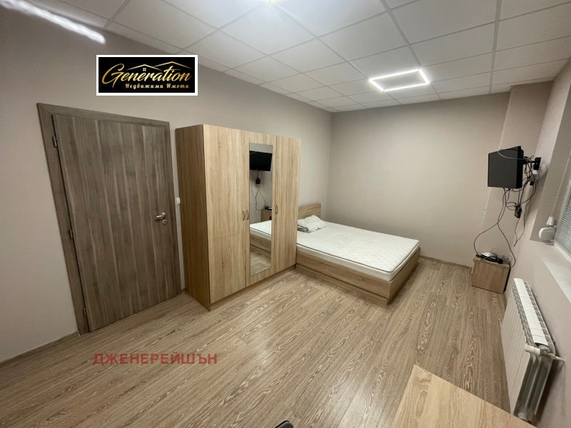 Da affittare  1 camera da letto Sofia , Studentski grad , 70 mq | 20246271 - Immagine [7]