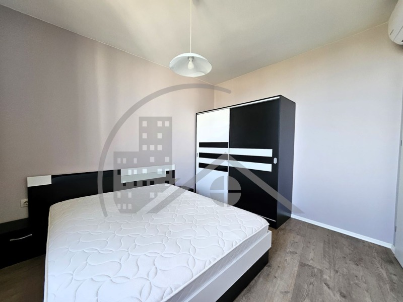 En renta  1 dormitorio Varna , Troshevo , 60 metros cuadrados | 89856098 - imagen [11]