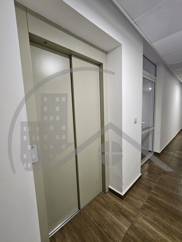 En renta  1 dormitorio Varna , Troshevo , 60 metros cuadrados | 89856098 - imagen [13]