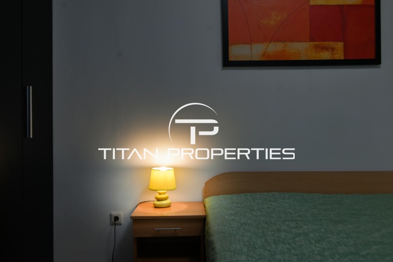 Kiralık  1 yatak odası Sofia , Medicinska akademiya , 59 metrekare | 86516020 - görüntü [12]