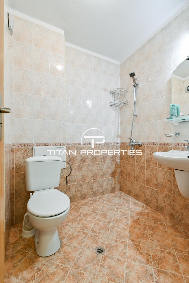 Kiralık  1 yatak odası Sofia , Medicinska akademiya , 59 metrekare | 86516020 - görüntü [14]