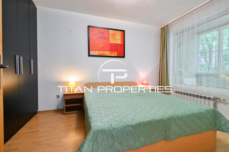 Kiralık  1 yatak odası Sofia , Medicinska akademiya , 59 metrekare | 86516020 - görüntü [10]