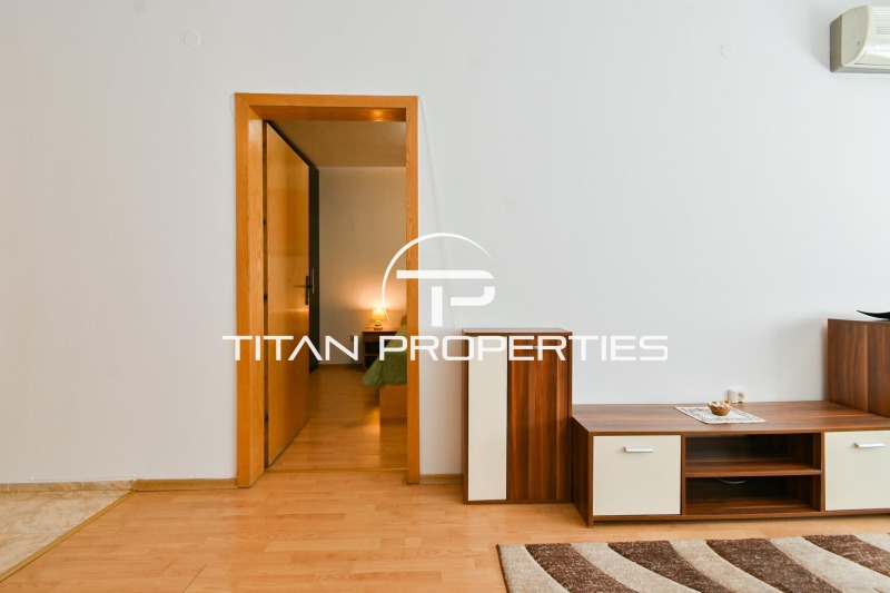 Kiralık  1 yatak odası Sofia , Medicinska akademiya , 59 metrekare | 86516020 - görüntü [6]