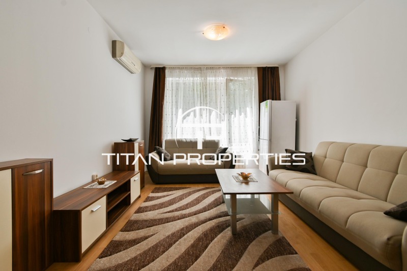 Kiralık  1 yatak odası Sofia , Medicinska akademiya , 59 metrekare | 86516020 - görüntü [2]