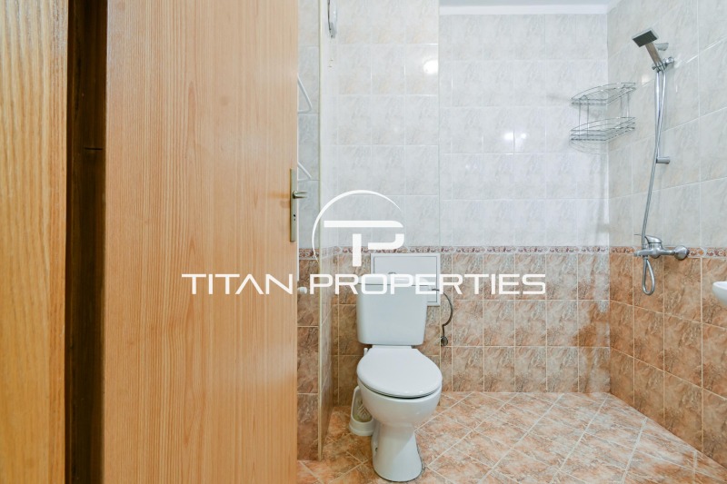 Kiralık  1 yatak odası Sofia , Medicinska akademiya , 59 metrekare | 86516020 - görüntü [13]