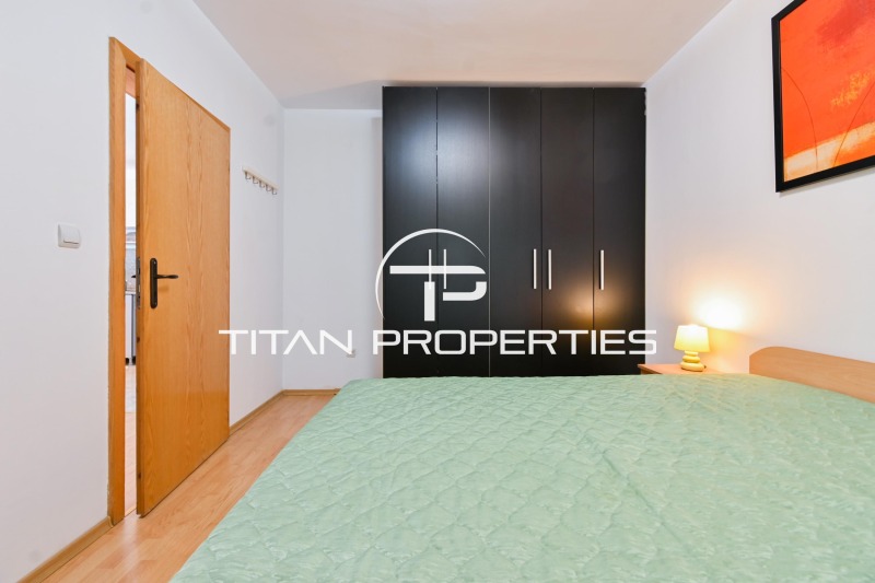 Kiralık  1 yatak odası Sofia , Medicinska akademiya , 59 metrekare | 86516020 - görüntü [11]