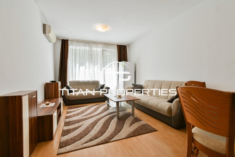Kiralık  1 yatak odası Sofia , Medicinska akademiya , 59 metrekare | 86516020
