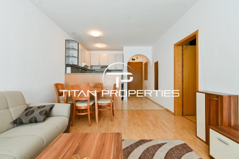 Kiralık  1 yatak odası Sofia , Medicinska akademiya , 59 metrekare | 86516020 - görüntü [4]