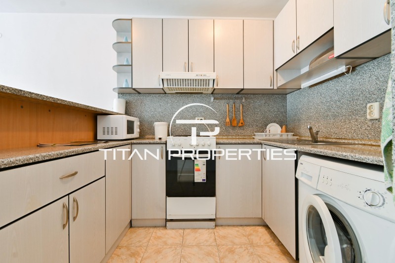 Kiralık  1 yatak odası Sofia , Medicinska akademiya , 59 metrekare | 86516020 - görüntü [8]
