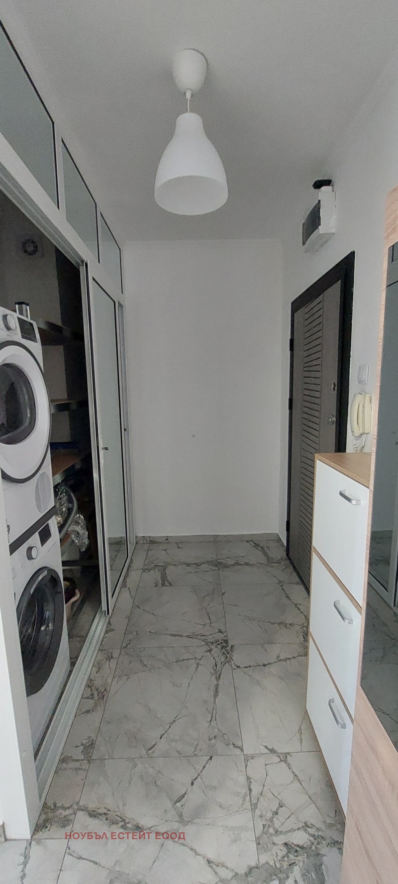 Zu vermieten  1 Schlafzimmer Sofia , Zona B-5 , 60 qm | 85772293 - Bild [3]