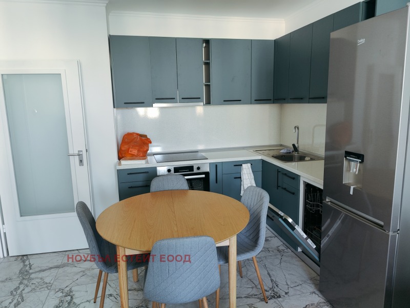 Zu vermieten  1 Schlafzimmer Sofia , Zona B-5 , 60 qm | 85772293 - Bild [7]